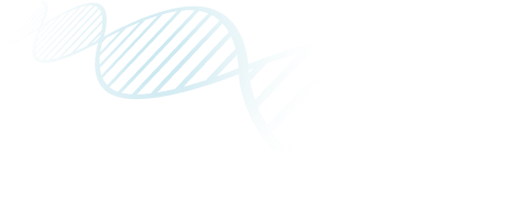 DWD Pharmaceuticals Ltd