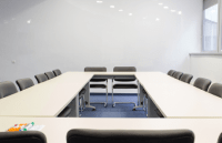 DWD Pharmaceuticals Ltd