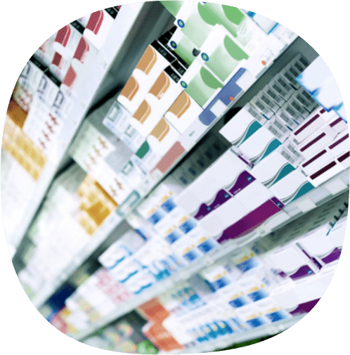 DWD Pharmaceuticals Ltd