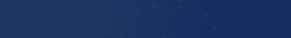 DWD Pharmaceuticals Ltd