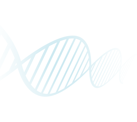 DWD Pharmaceuticals Ltd