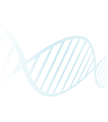 DWD Pharmaceuticals Ltd