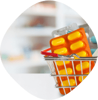 DWD Pharmaceuticals Ltd