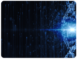 DWD Pharmaceuticals Ltd