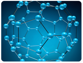 DWD Pharmaceuticals Ltd