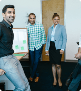 DWD Pharmaceuticals Ltd