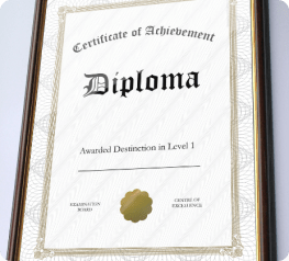 DWD Pharmaceuticals Ltd