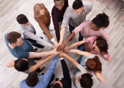 DWD Pharmaceuticals Ltd