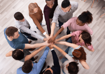 DWD Pharmaceuticals Ltd