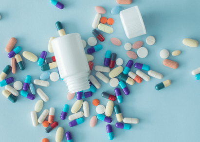 DWD Pharmaceuticals Ltd