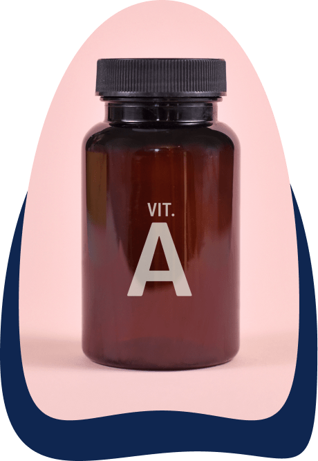 DWD Pharmaceuticals Ltd