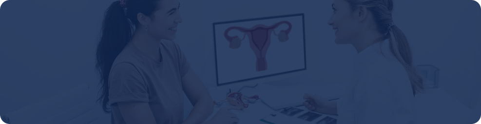 DWD Pharmaceuticals Ltd