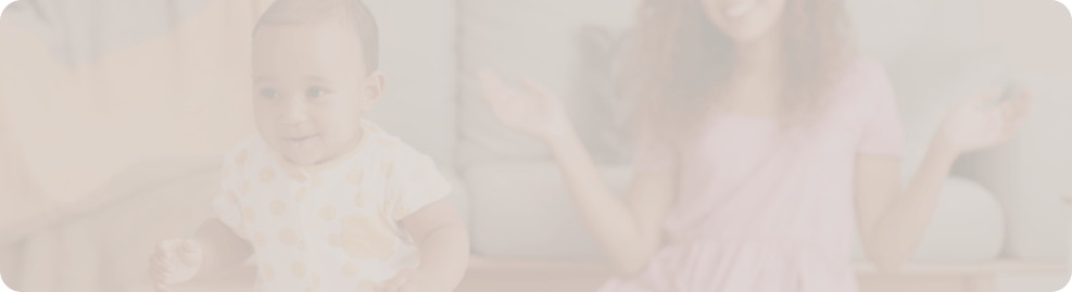 DWD Pharmaceuticals Ltd