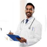 DWD Pharmaceuticals Ltd