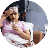 DWD Pharmaceuticals Ltd