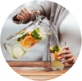 DWD Pharmaceuticals Ltd