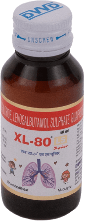 DWD Pharmaceuticals Ltd