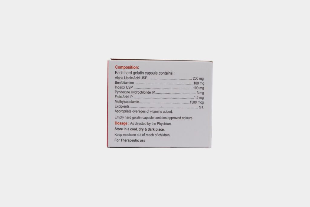 DWD Pharmaceuticals Ltd