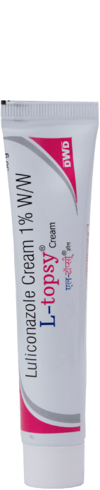 DWD Pharmaceuticals Ltd