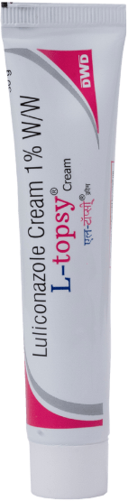 DWD Pharmaceuticals Ltd