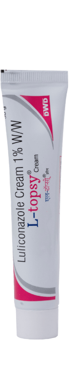 DWD Pharmaceuticals Ltd