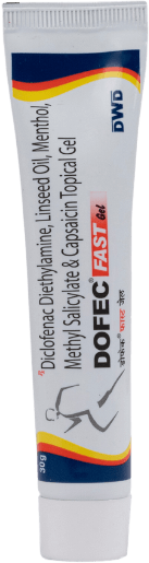 DWD Pharmaceuticals Ltd