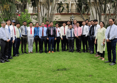 DWD Pharmaceuticals Ltd