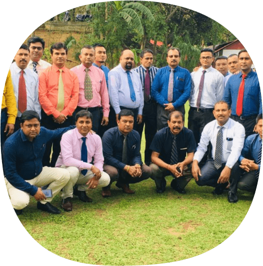 DWD Pharmaceuticals Ltd