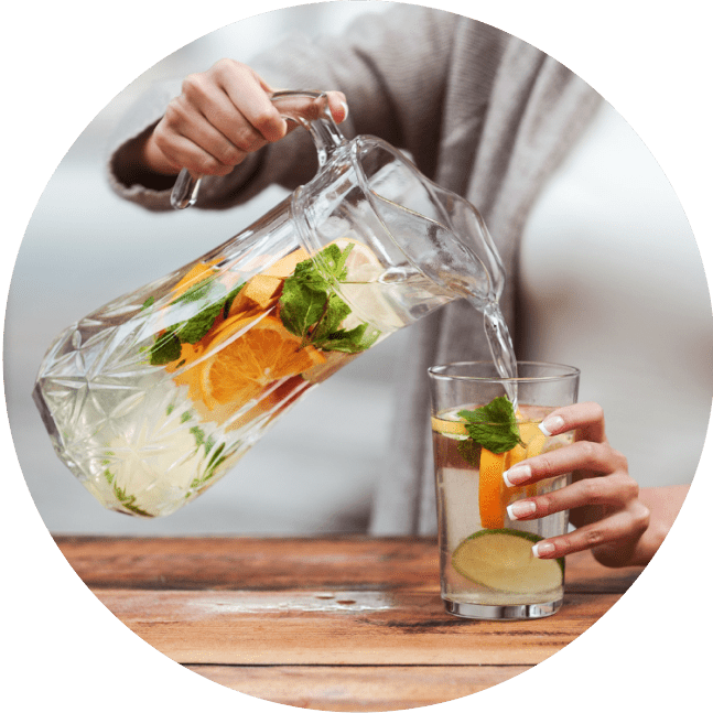 DWD Pharmaceuticals Ltd