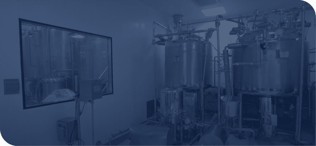 DWD Pharmaceuticals Ltd