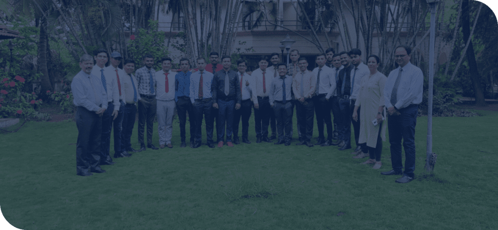 DWD Pharmaceuticals Ltd