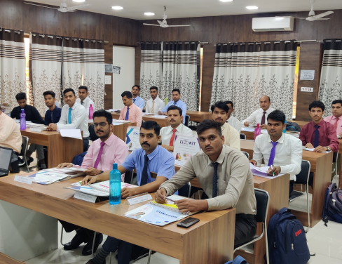 DWD Pharmaceuticals Ltd