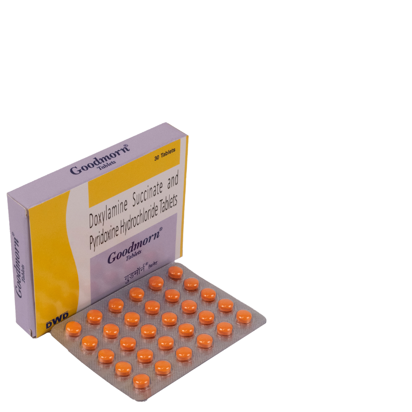 DWD Pharmaceuticals Ltd