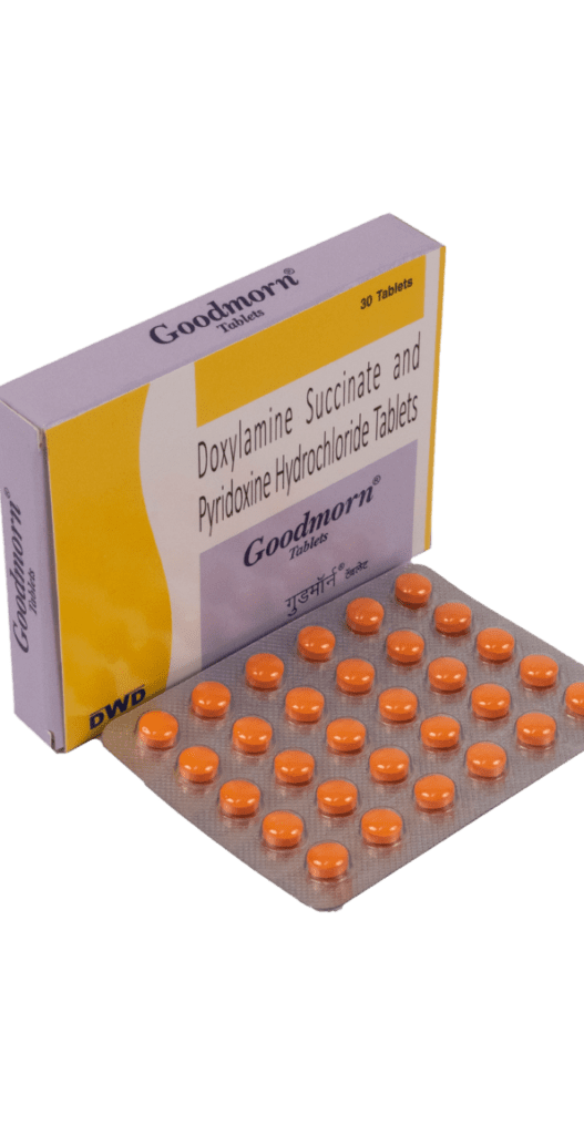 DWD Pharmaceuticals Ltd