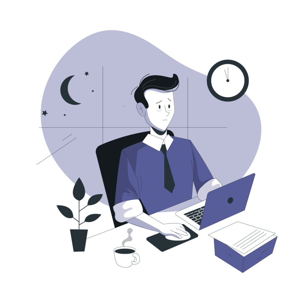 DWD Pharmaceuticals Ltd