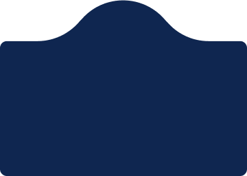 DWD Pharmaceuticals Ltd