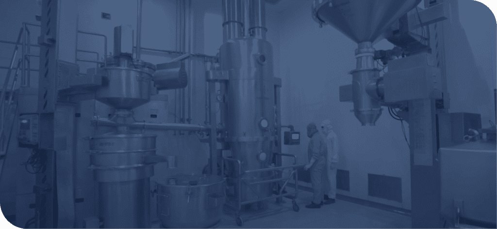 DWD Pharmaceuticals Ltd