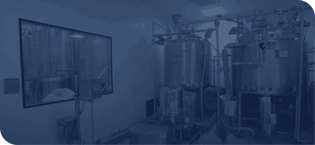 DWD Pharmaceuticals Ltd