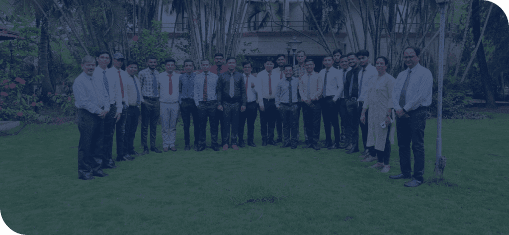 DWD Pharmaceuticals Ltd
