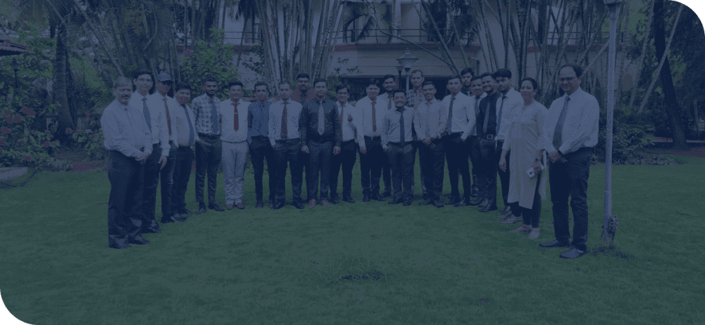 DWD Pharmaceuticals Ltd