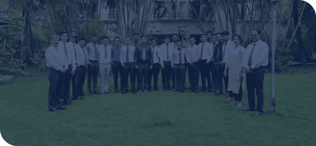 DWD Pharmaceuticals Ltd